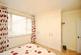Additional image 12 of Eastmere Road, Wigston, LE18