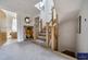 Additional image 11 of Eversden Close, Little Brickhill, Buckinghamshire, MK17
