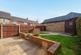 Additional image 18 of Hughes Way, Uckfield, TN22