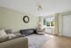 Additional image 2 of Elgar Drive, Long Eaton
