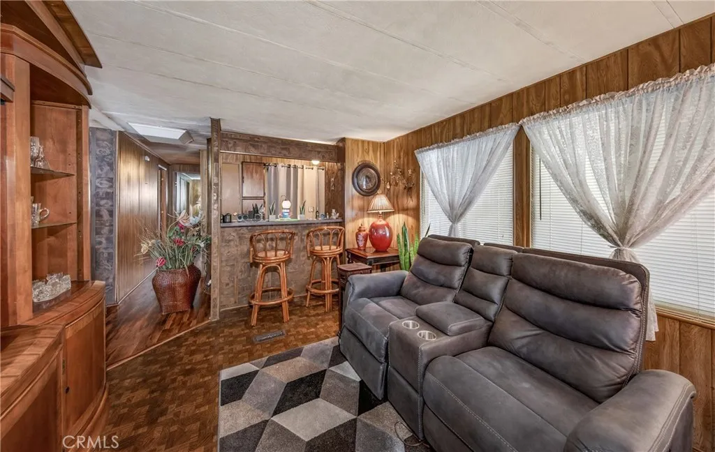 Additional image 10 of 13393 Mariposa Road Unit 78, Victorville, CA 92392