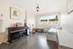 Additional image 4 of Gallions Road, London E16