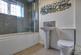Additional image 15 of Broad View, Thorpe End, Norwich, Norfolk
