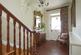 Additional image 9 of Seaview, Isle of Wight