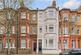 Additional image 21 of Crewdson Road, London SW9