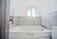Additional image 34 of Dartmouth Drive, Broughton, Milton Keynes