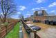 Additional image 21 of Gorham Close, Snodland, ME6