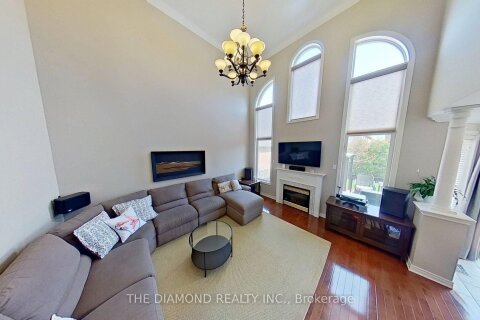 Additional image 7 of 9 Amos Court, Markham, ON, L6E 2E9