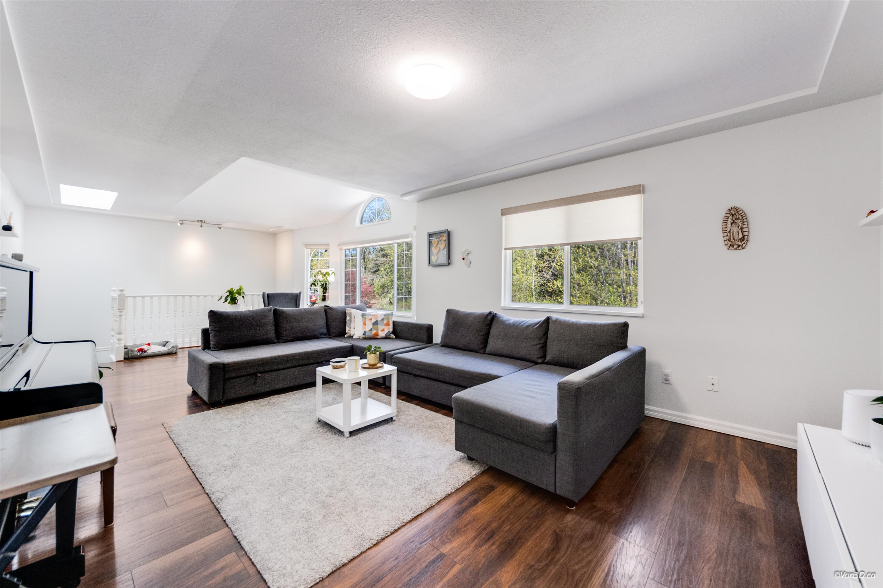 Additional image 5 of 1236 Chelsea Avenue, Port Coquitlam, BC, V3B 7J9