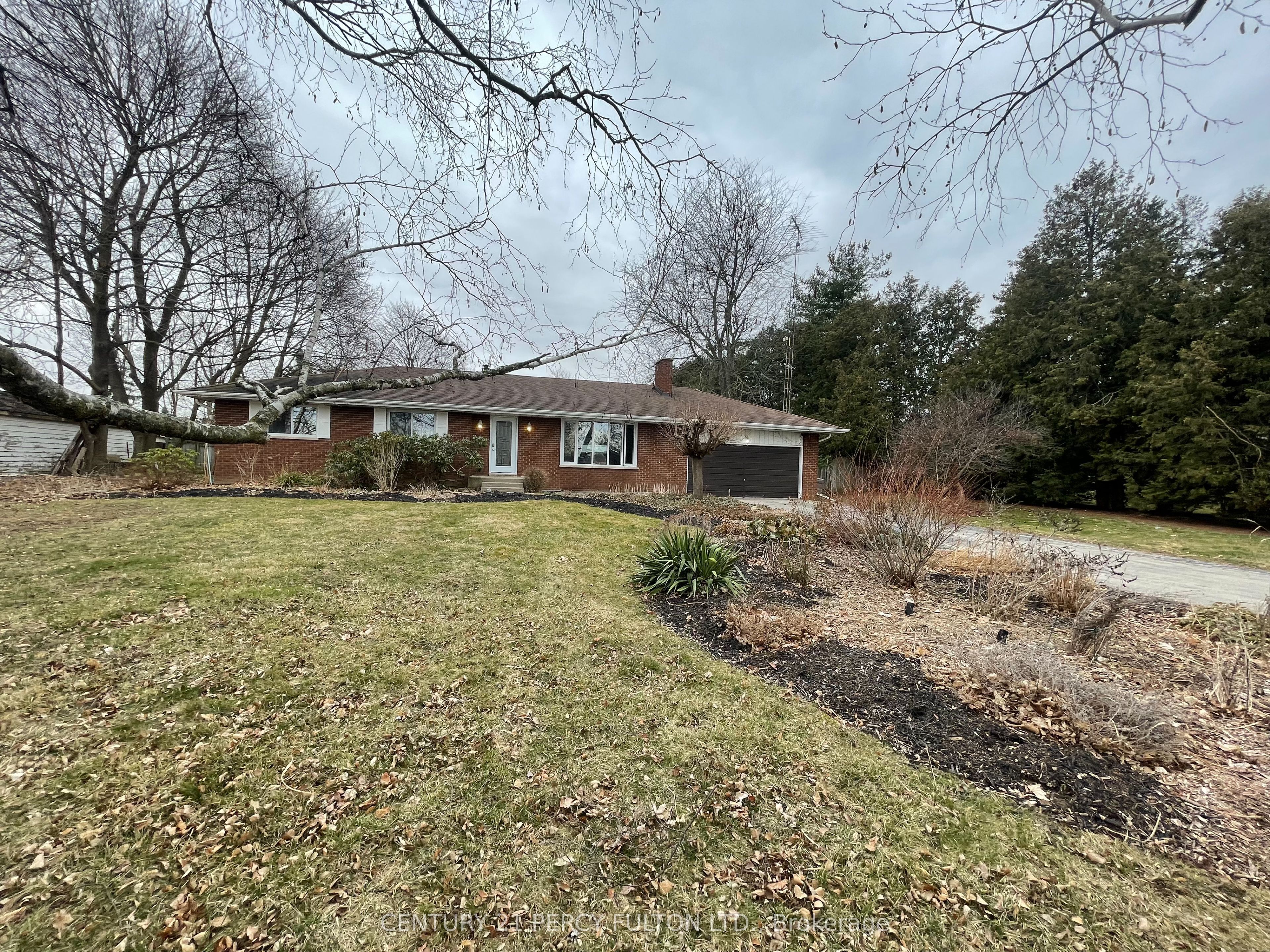 Additional image 2 of 10208 Tenth Line, Halton Hills, ON, L0P 1K0