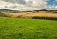 Additional image 3 of Kirkton of Premnay, Premnay, Insch, Aberdeenshire, AB52