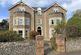 Additional image 14 of Manor Road, Sidmouth