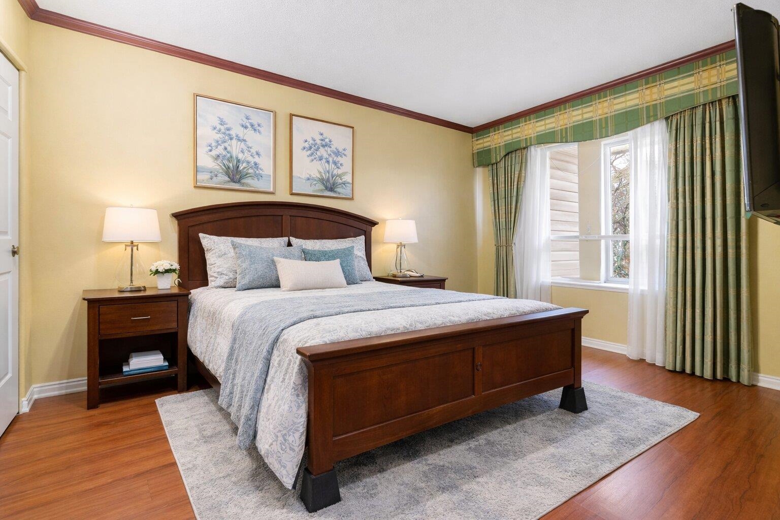Additional image 6 of 308-1823 Georgia Street E, Vancouver, BC, V5L 2B5