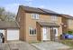 Additional image 27 of Montfitchet Walk, Stevenage