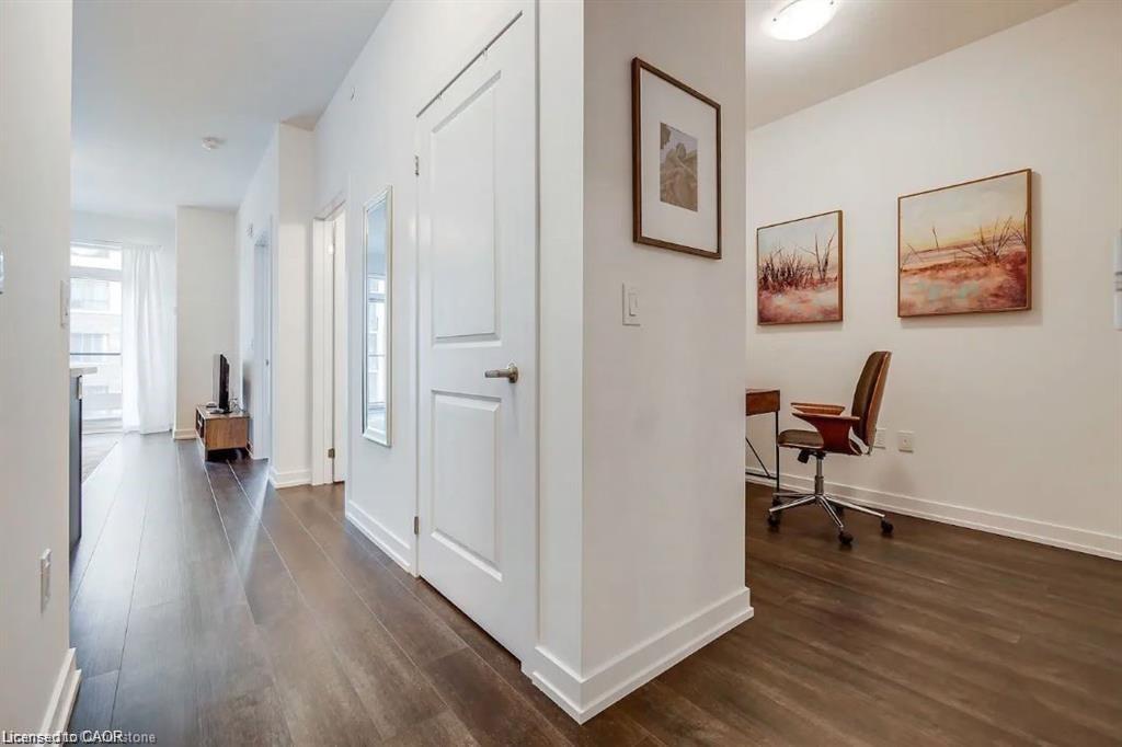 Additional image 2 of 229-5055 Greenlane Road, Beamsville, ON, L0R 1B3