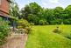 Additional image 15 of Poplar Road, Shalford, GU4