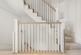 Additional image 9 of London SW6
