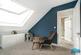 Additional image 34 of Postern Green, Enfield, EN2