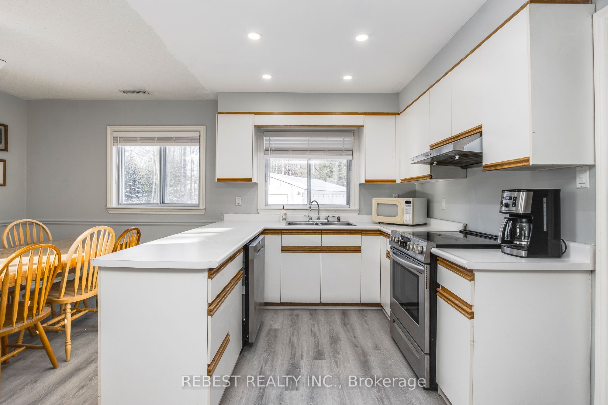 Additional image 3 of #B-910 Concession Rd 17 N/a W, Tiny, ON, L9M 1R3