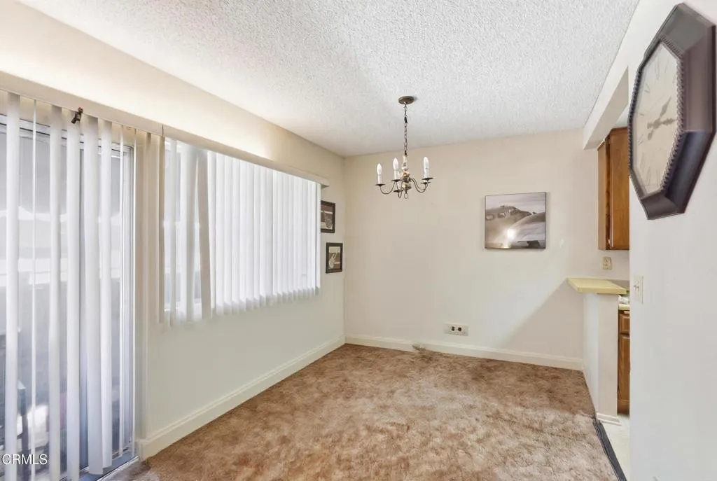 Additional image 26 of 12321 Riverside Drive Unit 204, Valley Village, CA 91607
