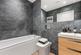 Additional image 14 of Scotforth Road, Lancaster, Lancashire, LA1