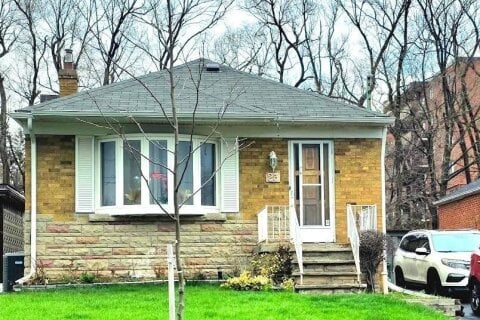 Additional image 2 of 23 Rensburg Drive, Toronto, ON, M1K 3A2