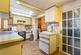 Additional image 23 of Blackstock Road, Finsbury Park, London, N4
