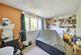Additional image 10 of Waynflete Road,  Headington,  OX3