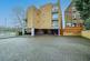 Additional image 26 of Cotterells, Hemel Hempstead, HP1
