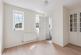 Additional image 14 of Fairfield Way, Stevenage SG1