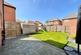 Additional image 20 of Chaucer Road, Crewe, CW1