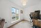 Additional image 28 of Viewfield Gardens, East Kilbride, G74