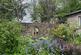 Additional image 20 of Ferncliffe Drive, Utley, Keighley, BD20