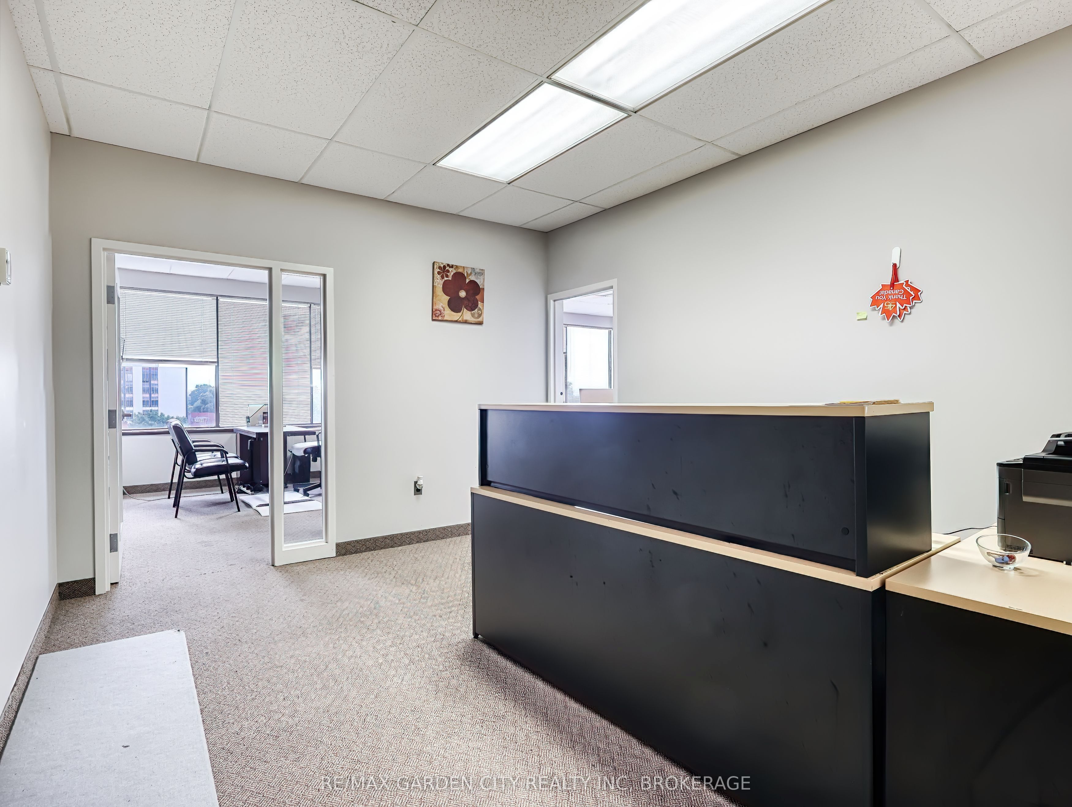 Additional image 3 of 504-43 Church Street, St. Catharines, ON, L2R 7E1