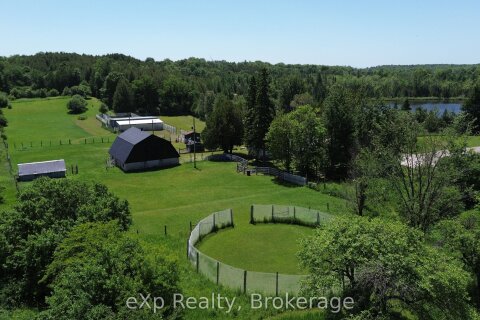 Additional image 7 of 125 Lake Drive, West Grey, ON, N0C 1H0