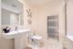 Additional image 20 of Orchard Close, Puriton, Bridgwater TA7