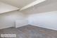 Additional image 22 of Woodlea Bank, Waterfoot, Rossendale, BB4