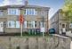 Additional image 23 of Marston Road,  Headington,  OX3