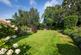 Additional image 2 of Broomieknowe, Lasswade, Midlothian