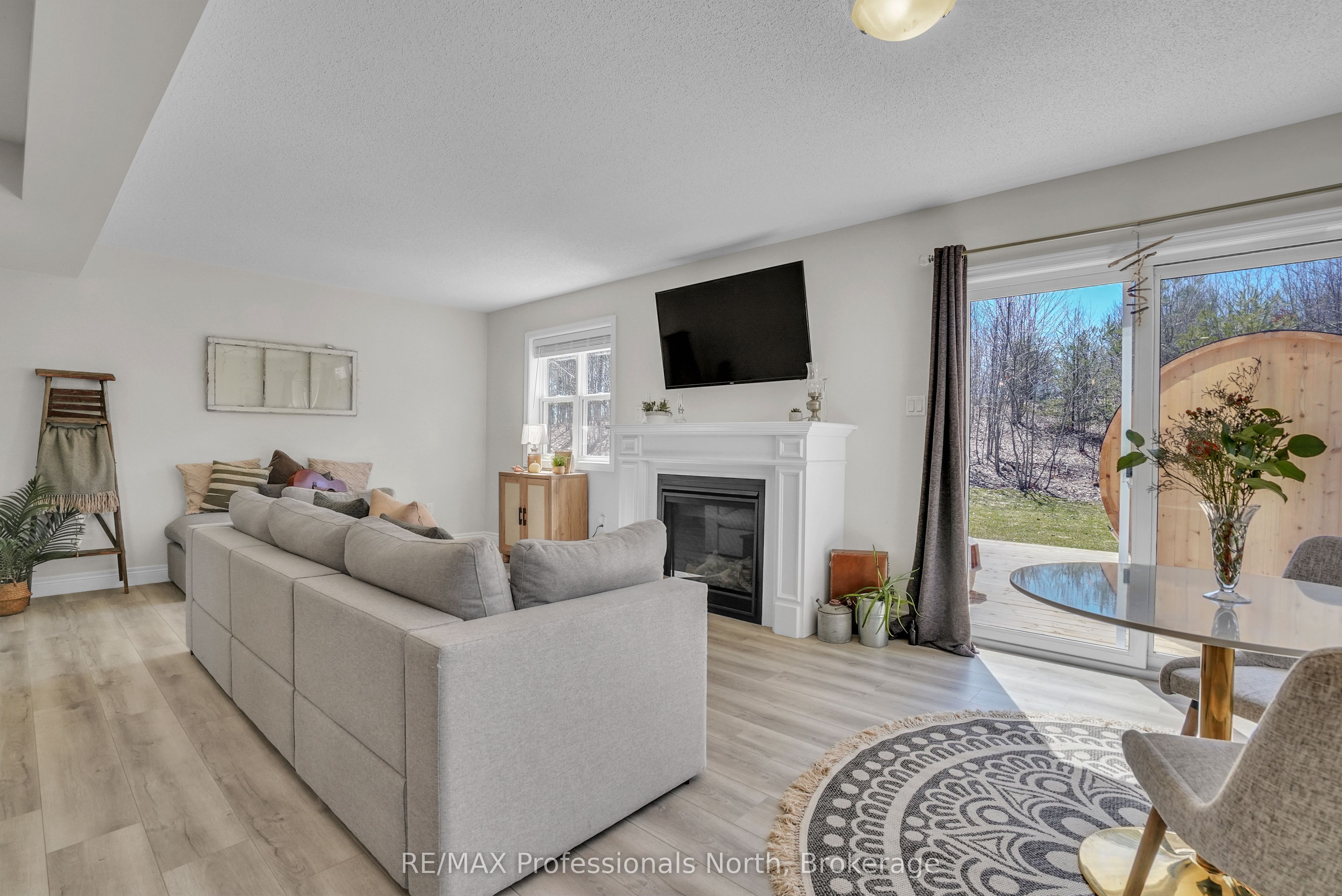 Additional image 5 of 33 Whitehorn Park Road W, Bracebridge, ON, P1L 1W9