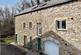 Additional image 25 of Woodside Barn, Aughton