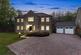 Additional image 45 of Patch Wood View, Newmillerdam, Wakefield, West Yorkshire, WF2