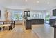 Additional image 11 of Scotts Lane, Shortlands, Bromley, Kent, BR2