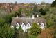 Additional image 20 of Durleigh Road, Bridgwater