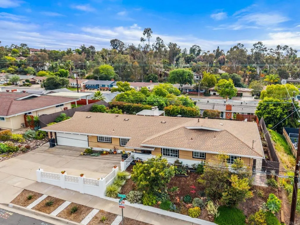 Additional image 7 of 5760 Urban Drive, La Mesa, CA 91942