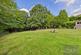 Additional image 20 of Forewood Lane, Crowhurst, Battle