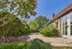 Additional image 2 of Main Street, Wadenhoe, Northamptonshire, PE8