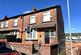 19 Wesley Street, Royton