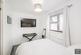 Additional image 10 of Mansard Close, Hornchurch, RM12