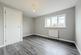 Additional image 10 of Lavender Close, Wolverhampton WV9
